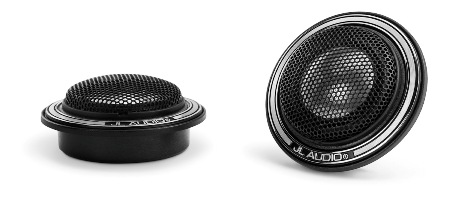 Акустическая система JL Audio ZR100-CT JL Audio ZR100-CT. Технические характеристики ZR100-CT.